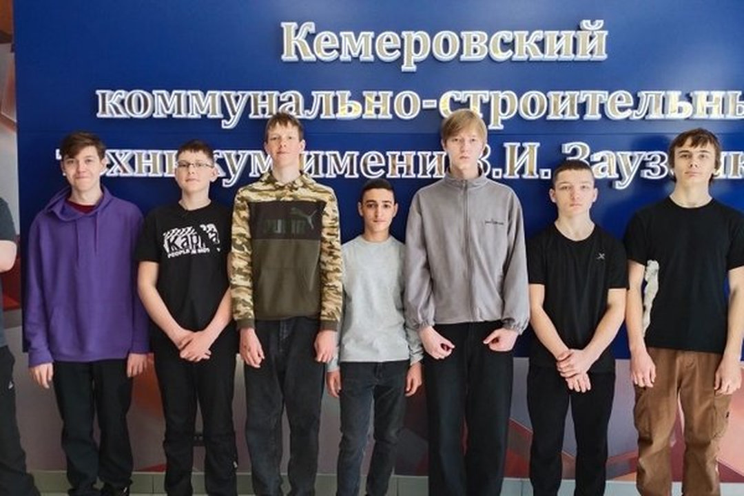 4fd069f1-7990-4580-8e04-42e0c1910d.2e16d0ba.fill-600x400_result.jpg
