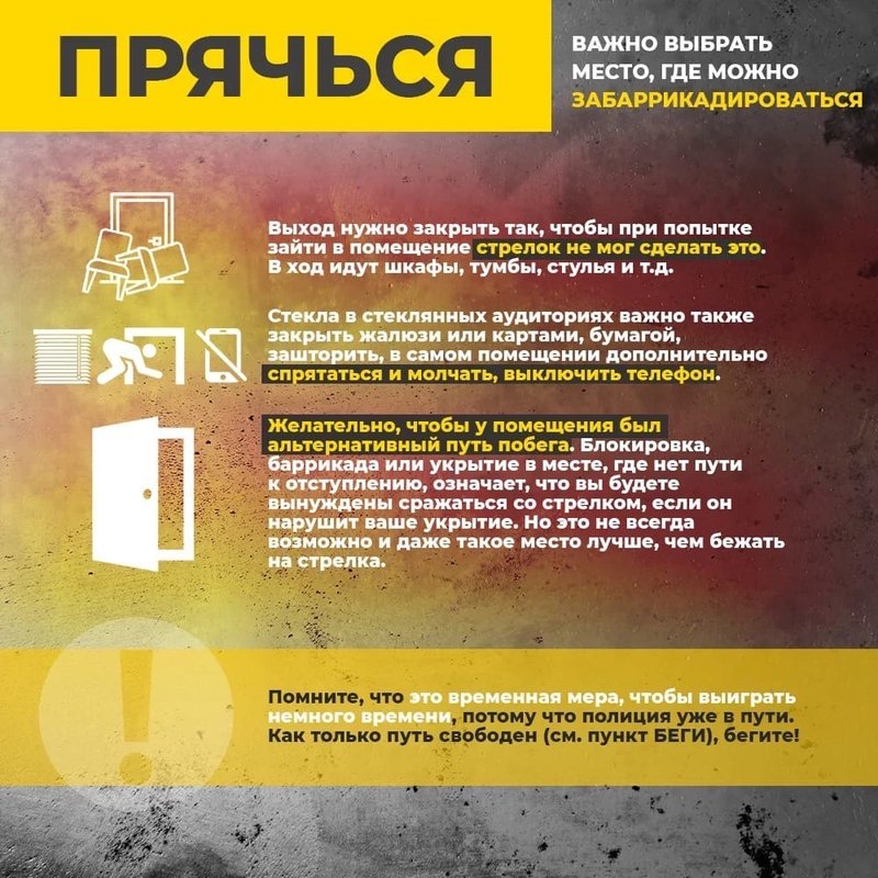 vZAZ_ZIyRS0.width-800.jpg