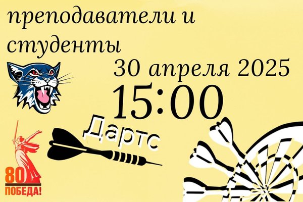 _lryp65_rT-3BXlEZe68l2Ow9TwueXM8dc.2e16d0ba.fill-600x400.jpg
