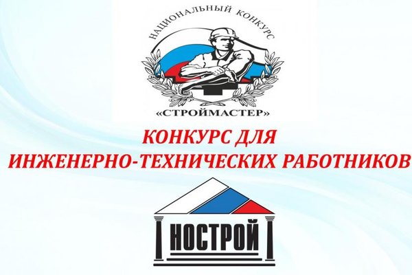 96421060-6C4C-40CD-9090-C6CEDA934C.2e16d0ba.fill-600x400.jpg