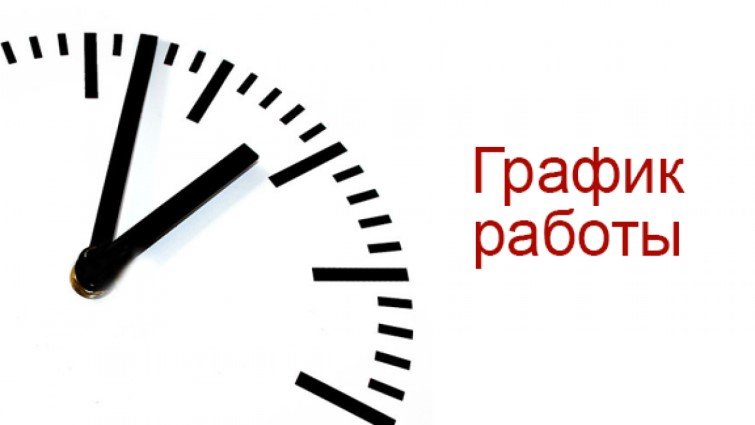 18865756765.width-800.jpg