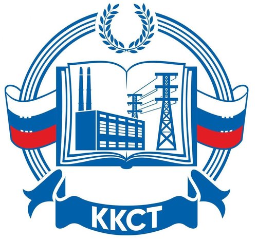 cropped-Qy3QeskBG1U.width-500.jpg