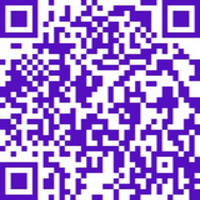 Pochta_doveria_kod_novy.width-800.png