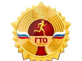 fghjkj.width-800.jpg