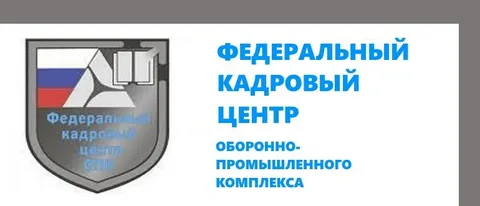 i_PUkHzsE.width-800.png