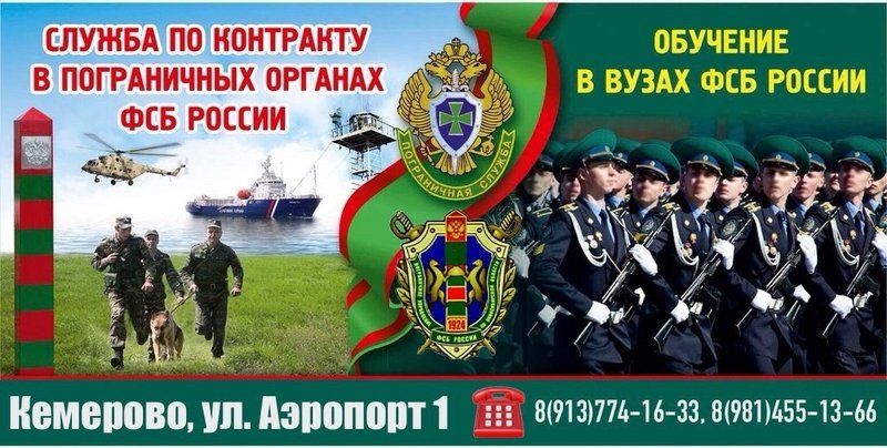 UyxBHdu7YfjKzMC2SqX0nVVui7RhasAE07YbNbTMOCDs75.width-800.jpg