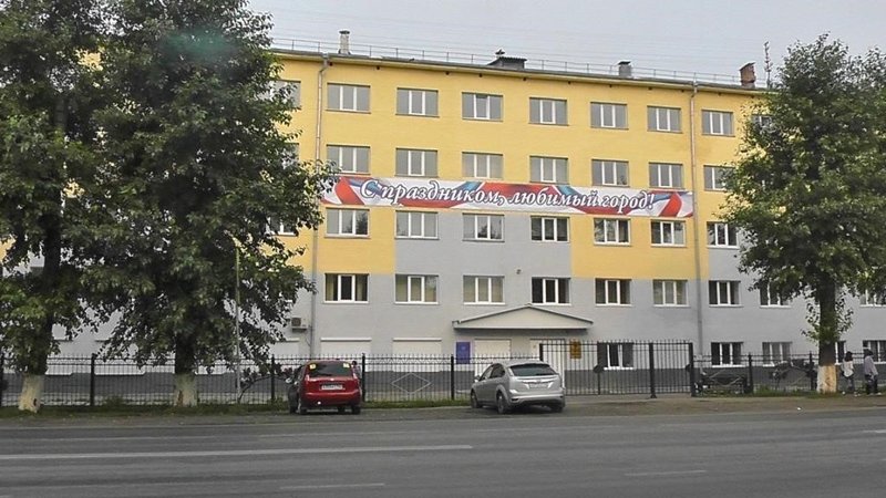 34344546.width-800.jpg