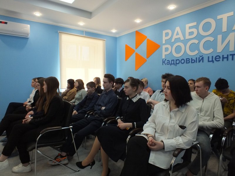 53f9c021-ea3e-420a-b752-62897ff63e6d.width-800.jpg