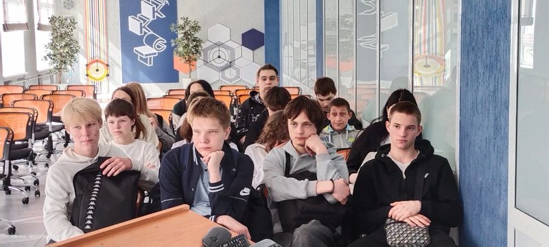 ece31ce5-5960-490c-83e9-d3831d181415.width-800.jpg