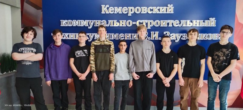 4fd069f1-7990-4580-8e04-42e0c1910ddb.width-800.jpg