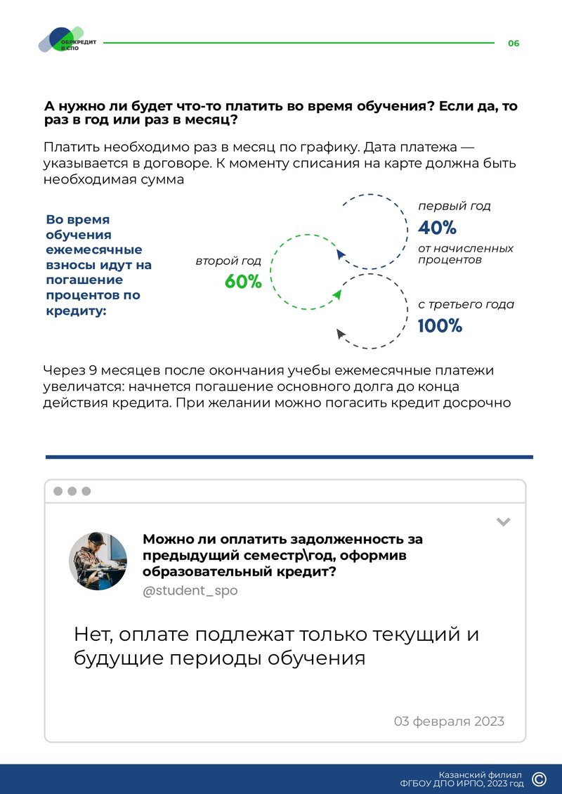 Obrazovatelnoe_kreditovanie_posobie_dlya_stude.width-800_UFogLVE.jpg