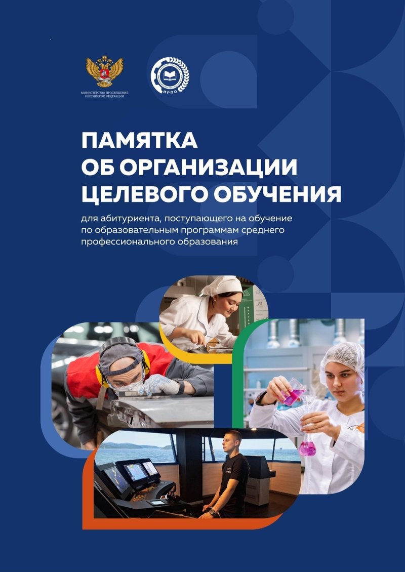 1_lyNQprc.width-800.jpg
