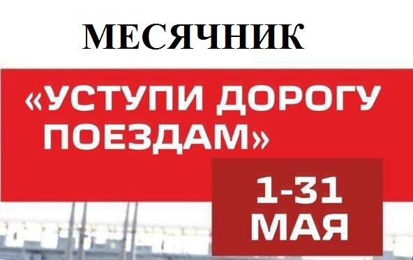 AiUQhApf3HXAUC7eahMm1747122501.jpg