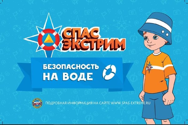 1без.jpg